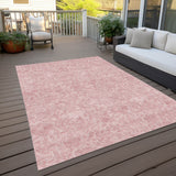 addison chantille acn782 pink rug