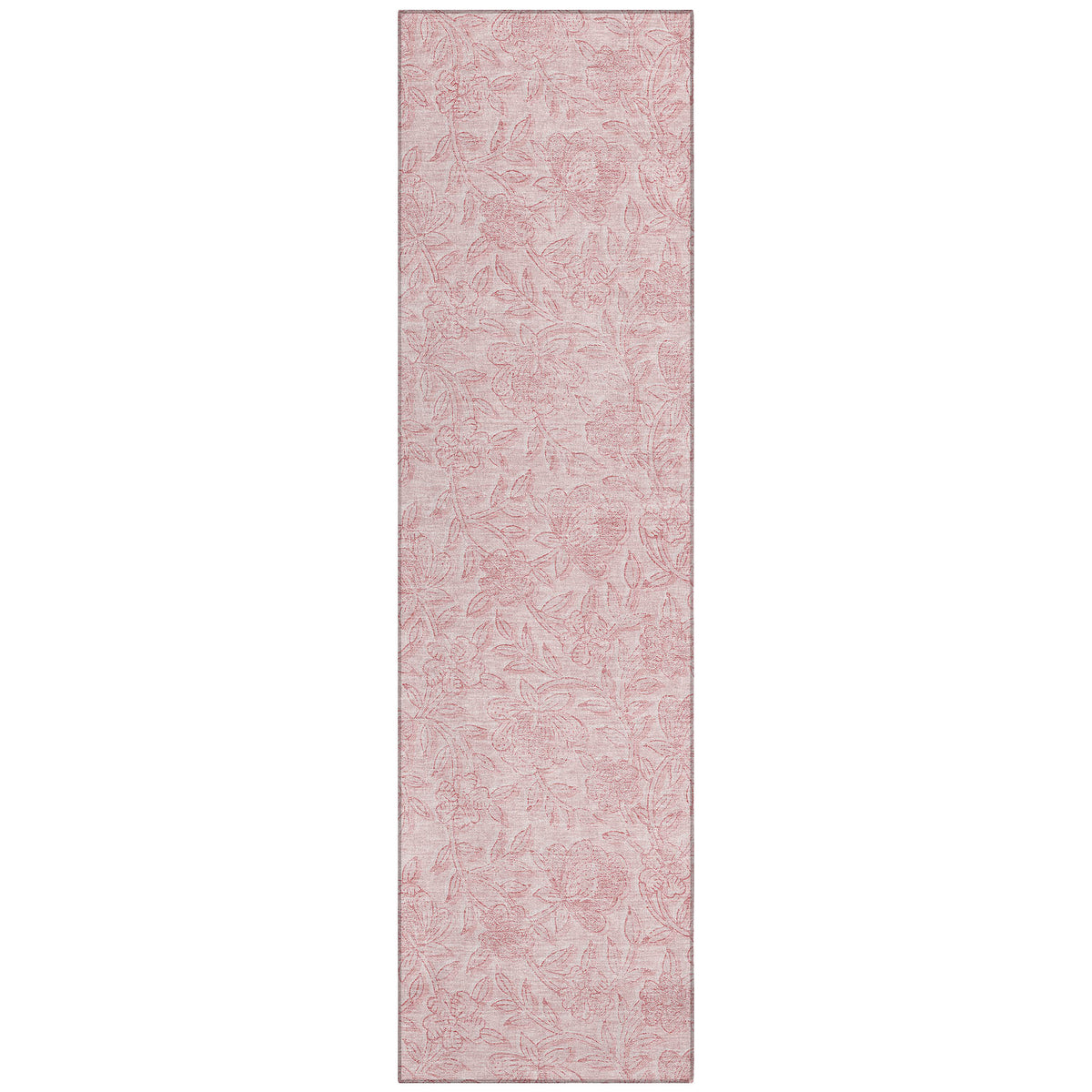 addison chantille acn782 pink rug