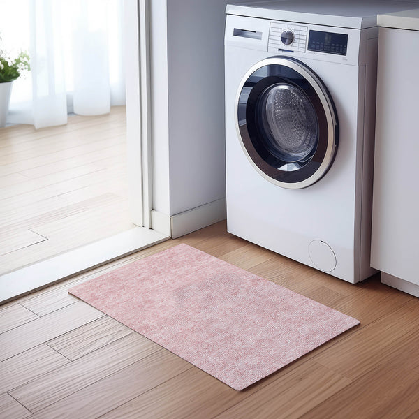 addison chantille acn782 pink rug
