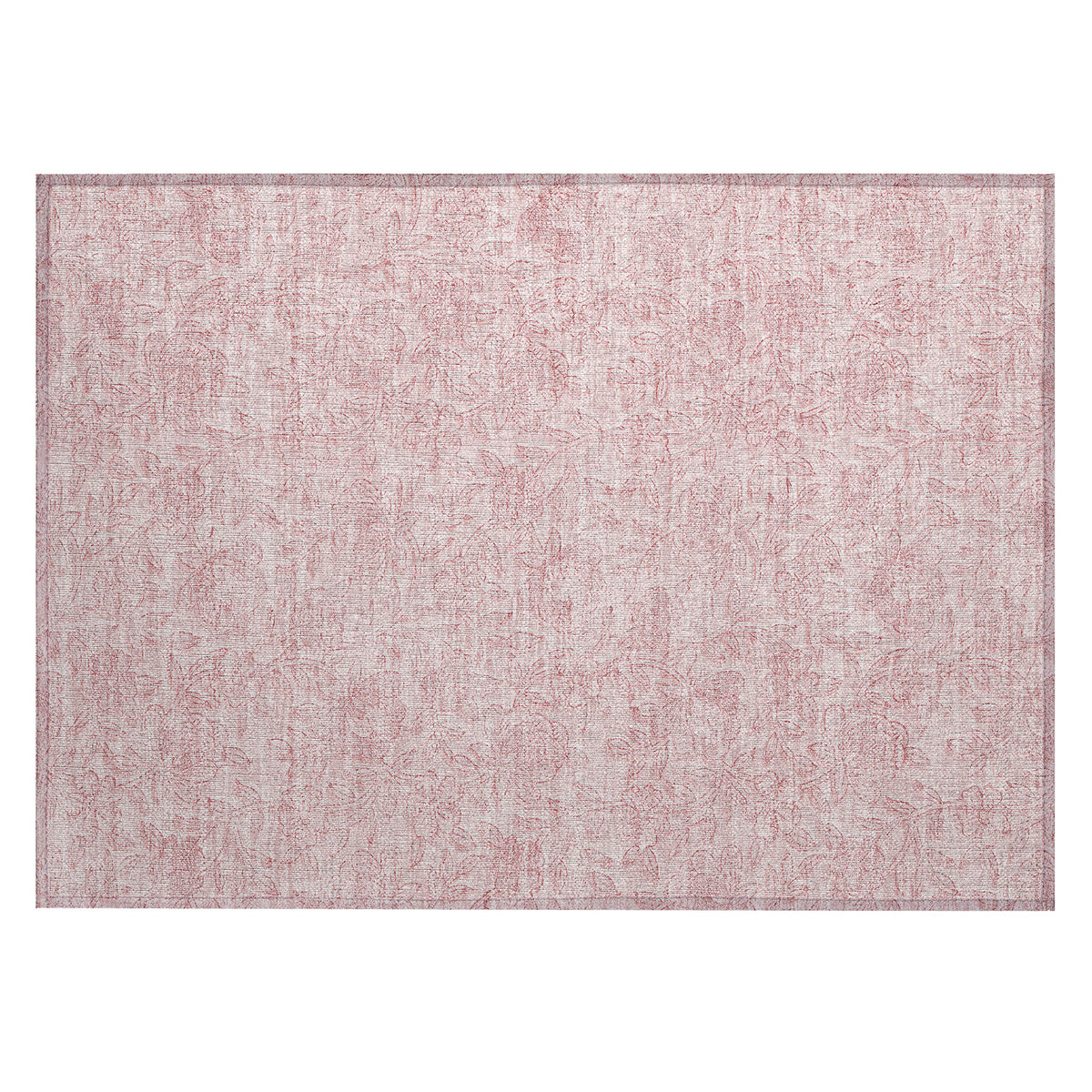 addison chantille acn782 pink rug
