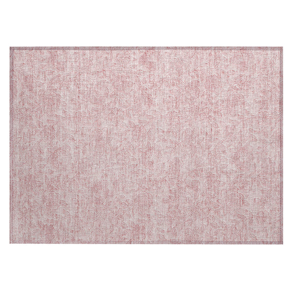 addison chantille acn782 pink rug