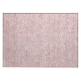 addison chantille acn782 pink rug