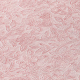 addison chantille acn782 pink rug