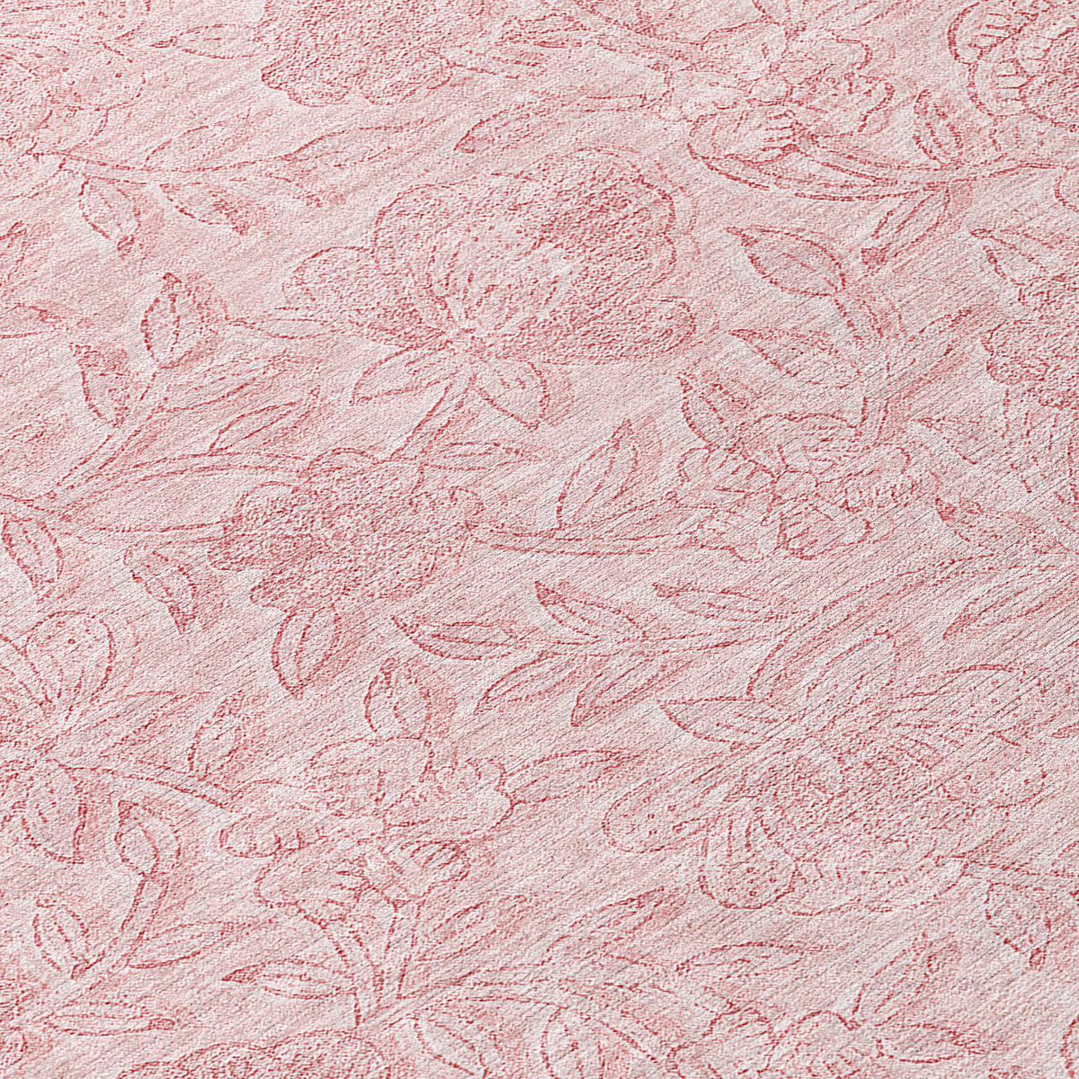 addison chantille acn782 pink rug