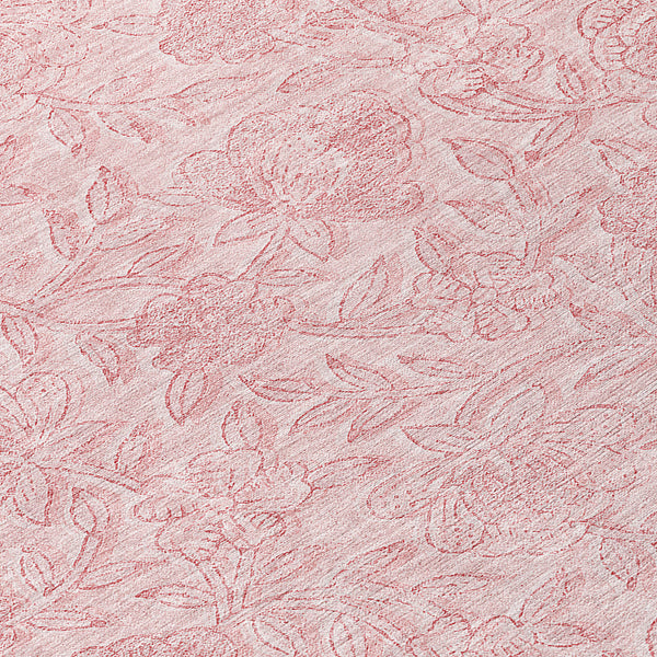 addison chantille acn782 pink rug