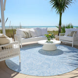 addison chantille acn782 sky rug