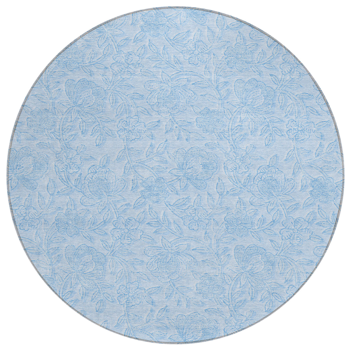 addison chantille acn782 sky rug