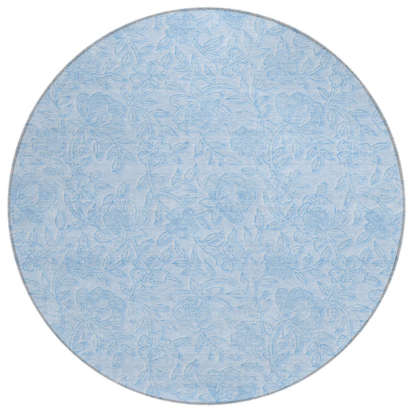 addison chantille acn782 sky rug