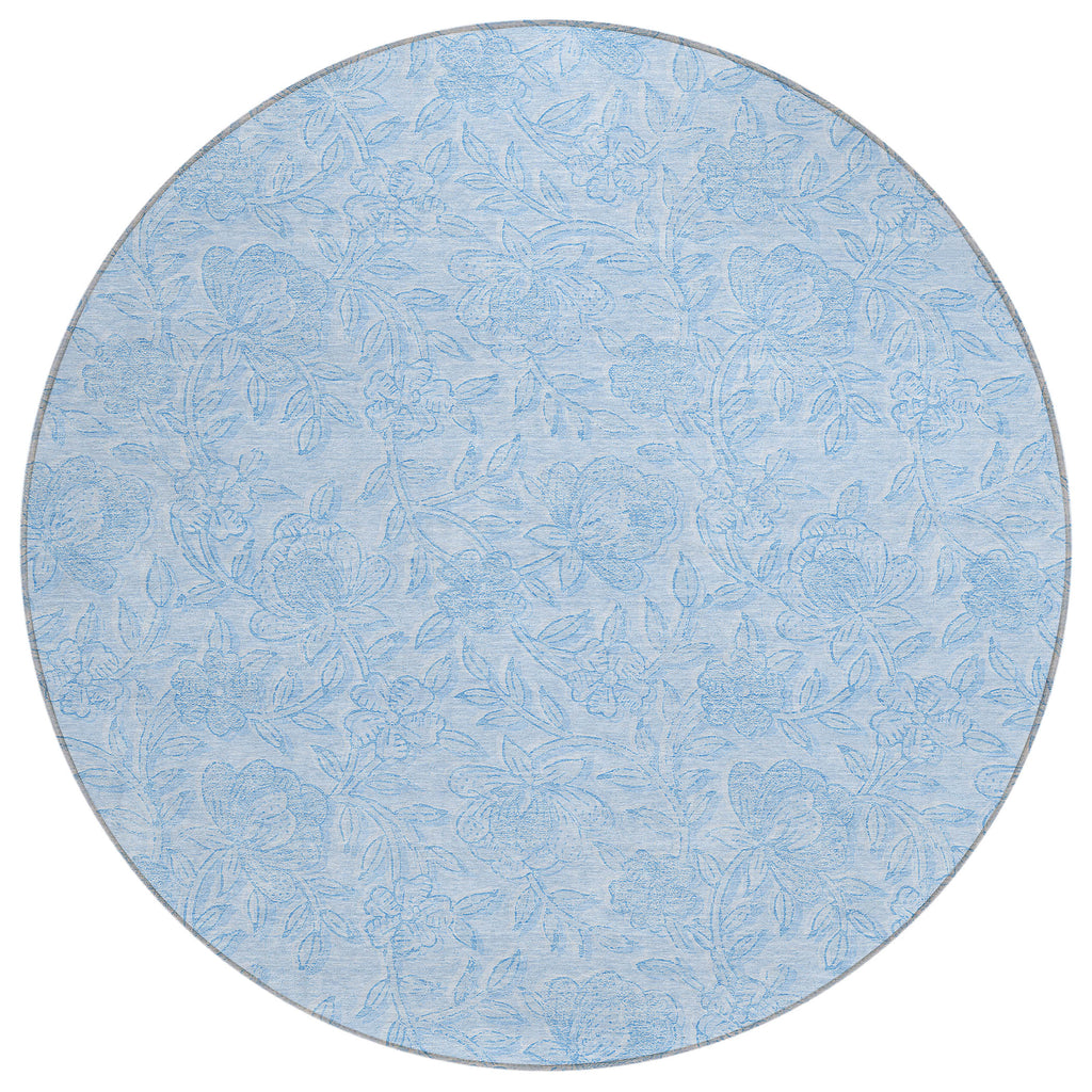 addison chantille acn782 sky rug