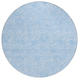 addison chantille acn782 sky rug