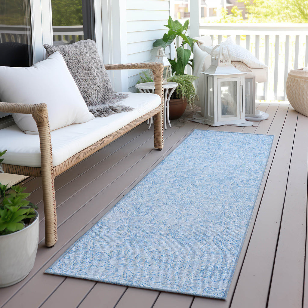 addison chantille acn782 sky rug