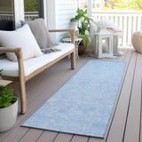 addison chantille acn782 sky rug