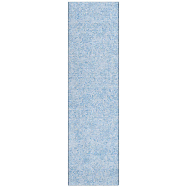 addison chantille acn782 sky rug