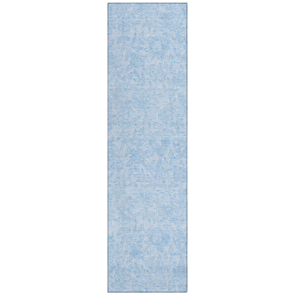 addison chantille acn782 sky rug