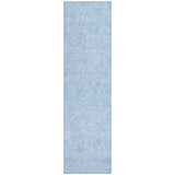 addison chantille acn782 sky rug