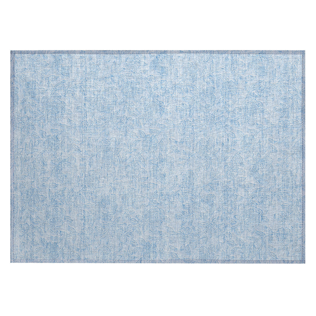 addison chantille acn782 sky rug