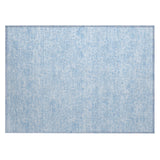 addison chantille acn782 sky rug