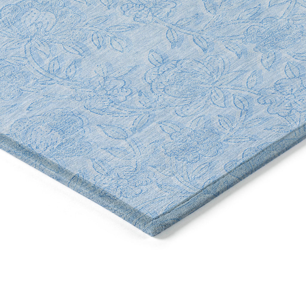 addison chantille acn782 sky rug