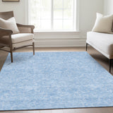 addison chantille acn782 sky rug