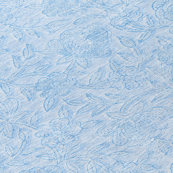 addison chantille acn782 sky rug