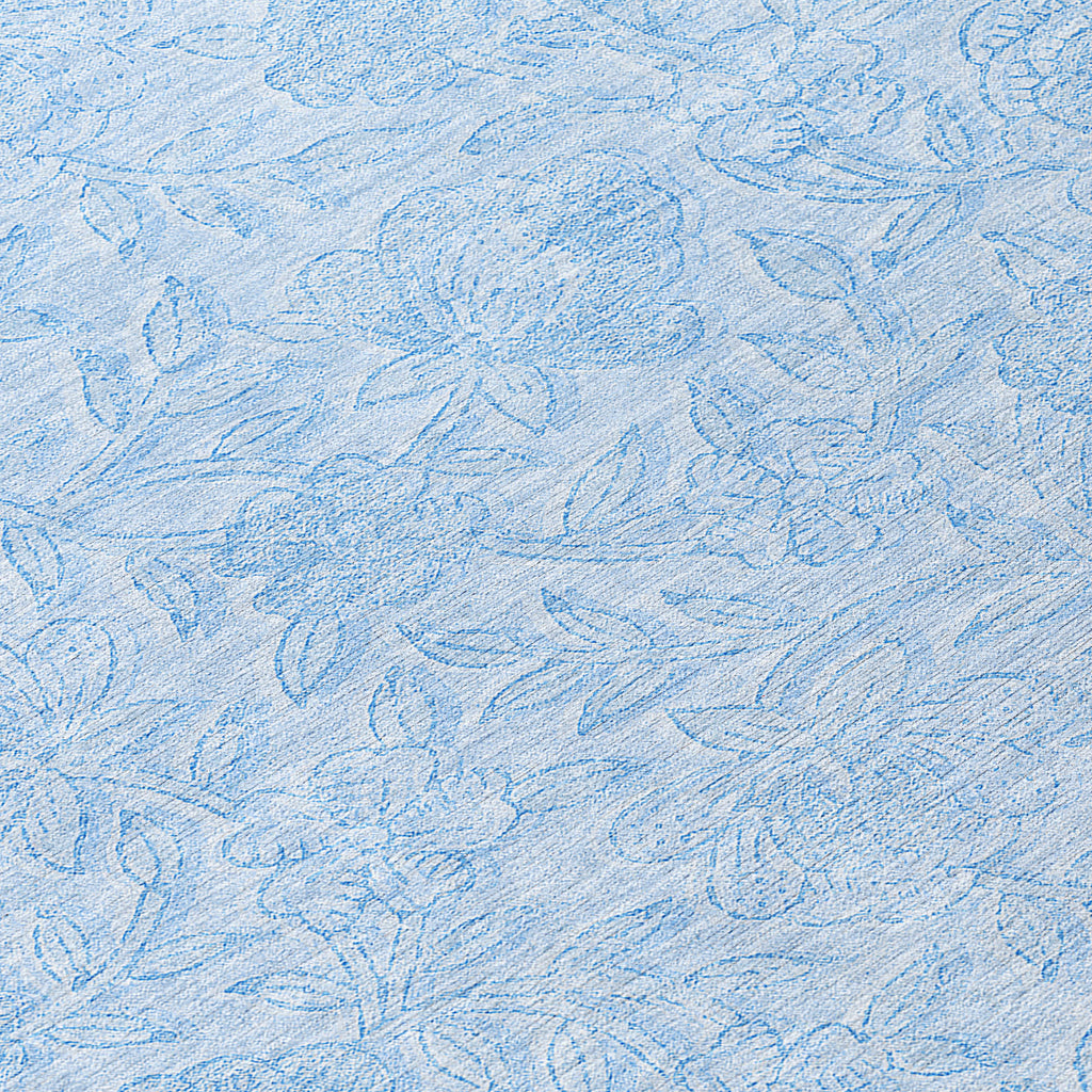 addison chantille acn782 sky rug