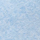 addison chantille acn782 sky rug