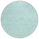 addison chantille acn782 teal rug
