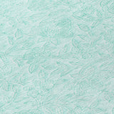 addison chantille acn782 teal rug