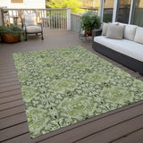 addison chantille acn783 aloe rug