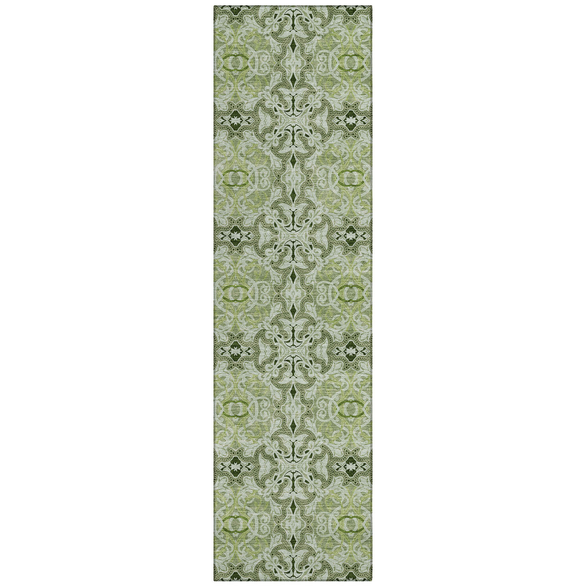 addison chantille acn783 aloe rug