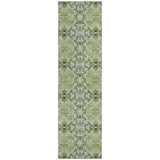 addison chantille acn783 aloe rug