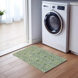 addison chantille acn783 aloe rug