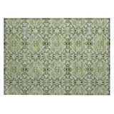 addison chantille acn783 aloe rug