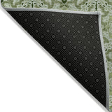 addison chantille acn783 aloe rug