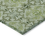 addison chantille acn783 aloe rug
