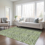 addison chantille acn783 aloe rug
