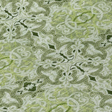 addison chantille acn783 aloe rug