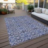addison chantille acn783 blue rug