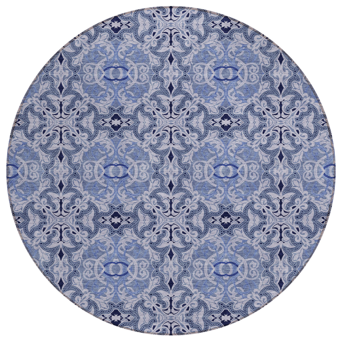 addison chantille acn783 blue rug