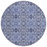 addison chantille acn783 blue rug