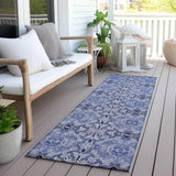 addison chantille acn783 blue rug