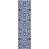 addison chantille acn783 blue rug