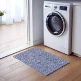 addison chantille acn783 blue rug