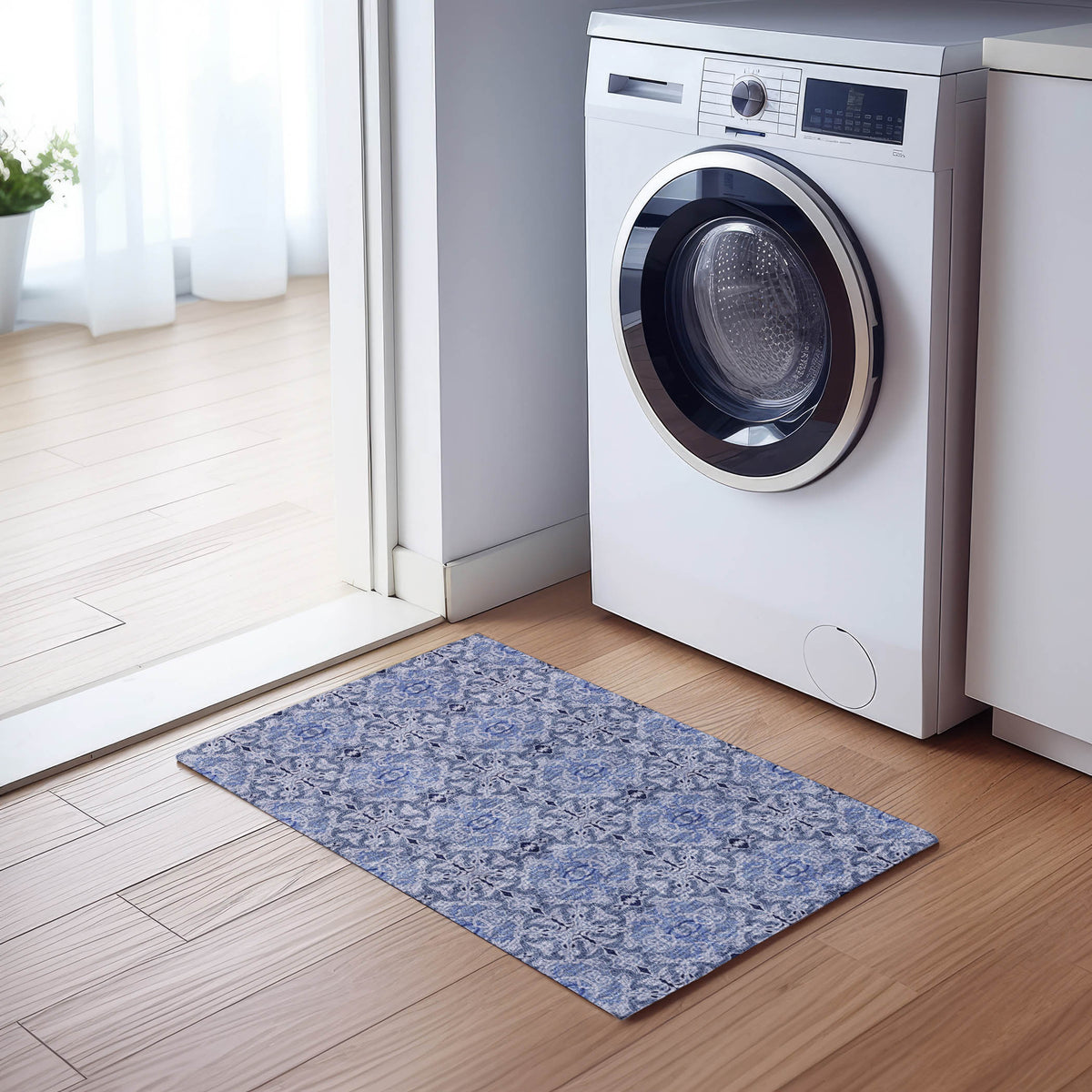 addison chantille acn783 blue rug