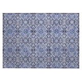 addison chantille acn783 blue rug