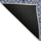 addison chantille acn783 blue rug
