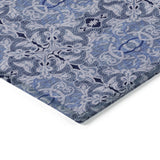 addison chantille acn783 blue rug