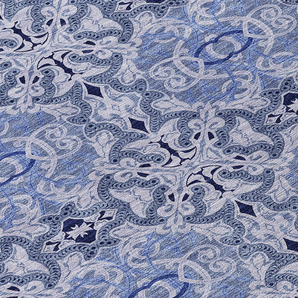 addison chantille acn783 blue rug