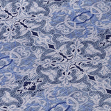 addison chantille acn783 blue rug
