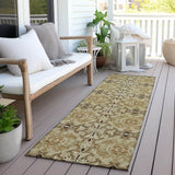 addison chantille acn783 brown rug